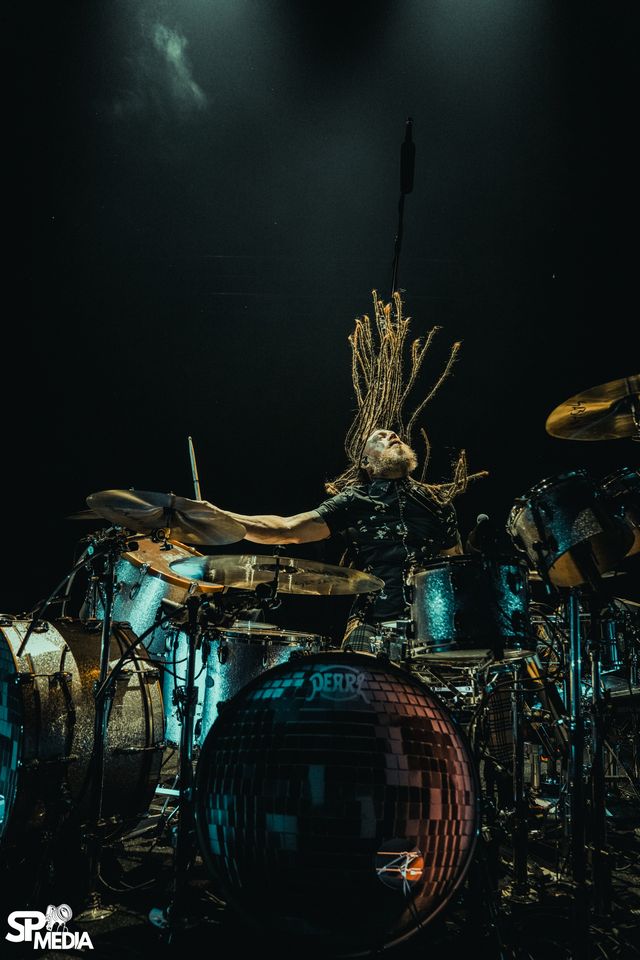 The Barry Kerch VIP Experience! ONLY 1 AVAILABLE PER CITY!